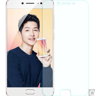 VIVOX9PLUS �ֻ�Ĥ