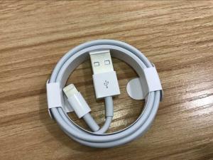 ƻ��IPHONE7 ������