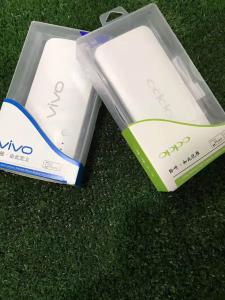 ��籦/����VIVO��籦 �����