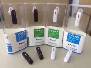 ��籦/����Ʒ���������� ����