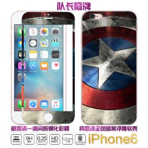 �ֻ�Ĥ/��Ĥ�ӳ�����˫��ֻ�Ĥ �ֻ�Ĥ