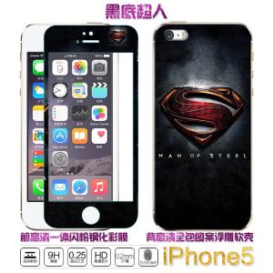 �ֻ�Ĥ/��Ĥ�ڵ׳���˫��ֻ�Ĥ �ֻ�Ĥ