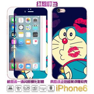 �ֻ�Ĥ/��Ĥ�촽����˫��ֻ�Ĥ �ֻ�Ĥ