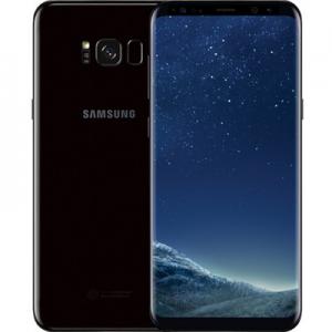 S8+/64Gȫͨ ½л