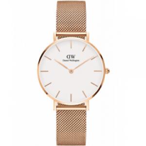 DWֱ 00100163/32MM ʰ