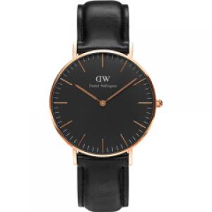 DWֱ 00100039/36MM ʰ