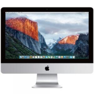 ƻ IMAC(21Ӣ)-QA2¿ ½л