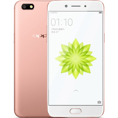 OPPO A77-32G/ȫ ½л