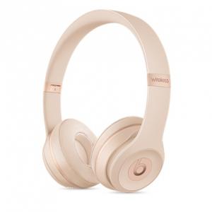 ƻ��BEATSSOLO3WIRELESS ����