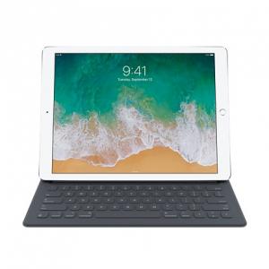 ƻ��PRO12.9�� ����