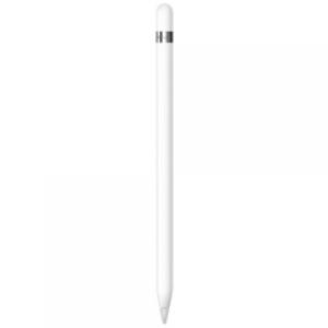 ƻ��PRO�� ����