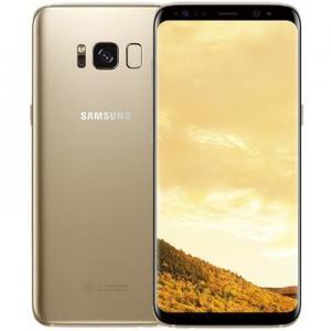 S8+/64G˫ȫ 