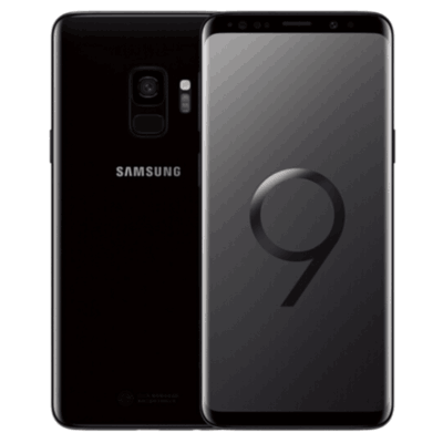 S9+/64G˫ȫ 