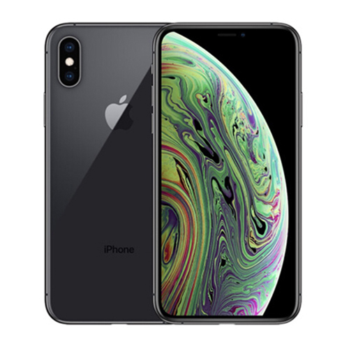 ƻ XS-MAX-64G-δ