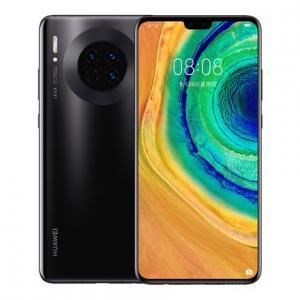Ϊ MATE30ȫ8+128 ½л