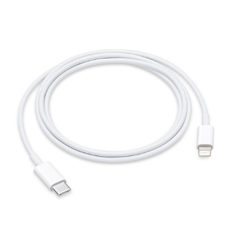 ƻ��USB-Cת���������� ������