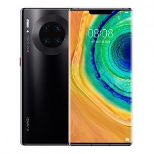 Ϊ MATE30PRO(5G)8GB+256GB ½л