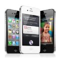 IPHONE4S-8Gԭ