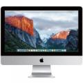 IMAC(21Ӣ)-QA2¿
