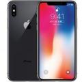 ؼIPHONEX-64ȫ