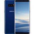 NOTE8-256G/˫ȫ