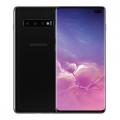 S10+/8+512G